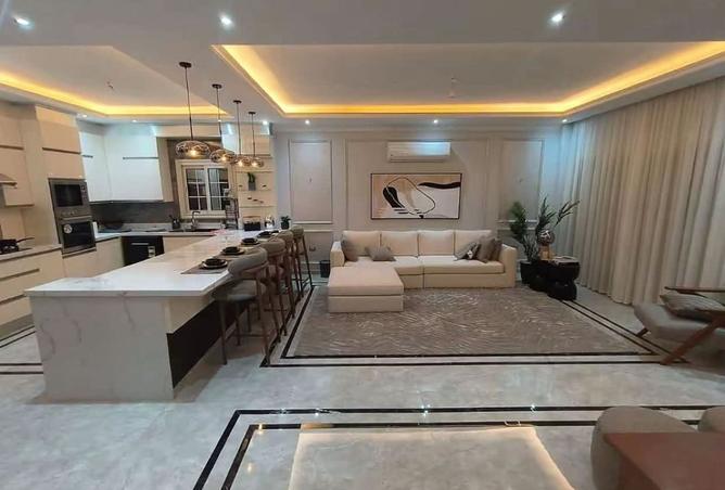 8522982 - الصورة الرئيسية للعقار