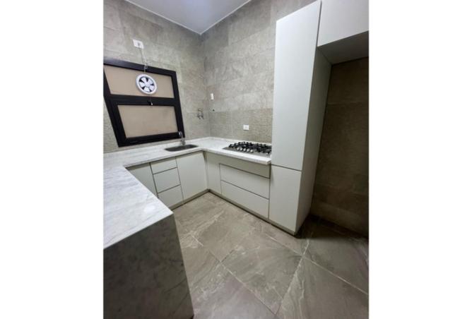 8566241 - Property Image 3