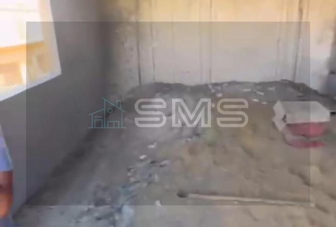 8333608 - صورة العقار 2