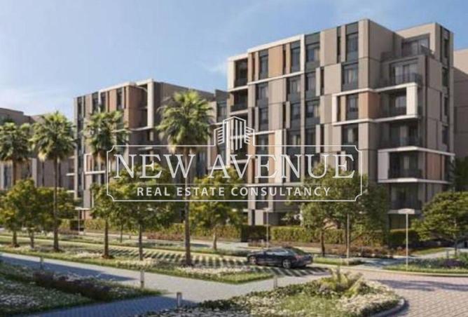 8235130 - Property Image 3