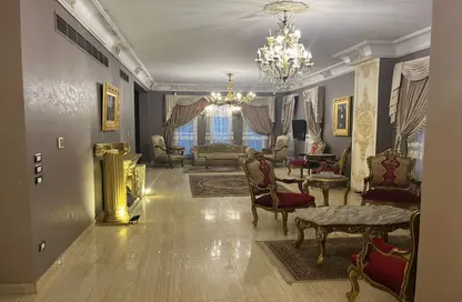 Villa - 4 Bedrooms - 4 Bathrooms for sale in Hyde Park - New Cairo City - Cairo Villa - 4 Bedrooms - 4 Bathrooms for sale in Hyde Park - New Cairo City - Cairo