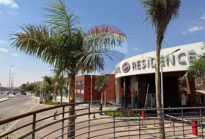 8536652 - Property Image 2