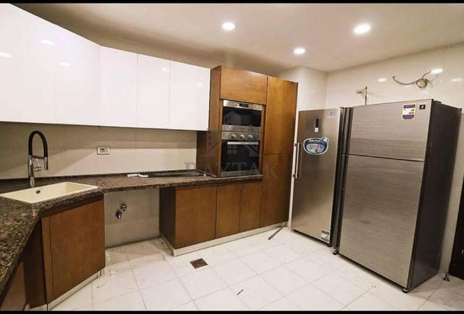 8325599 - صورة العقار 3