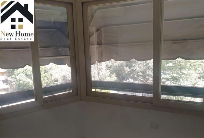 7568474 - Property Image 2