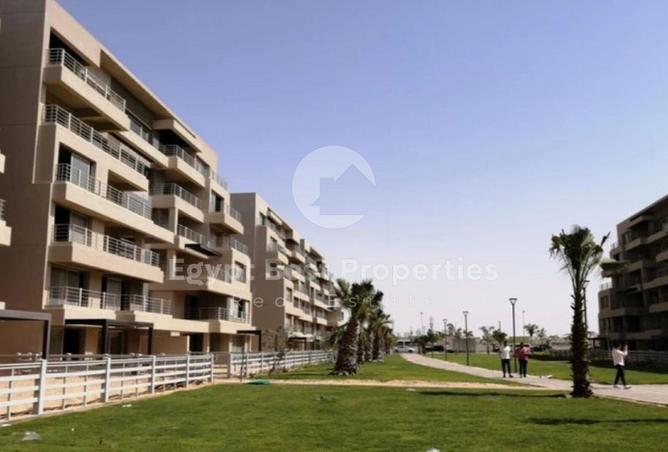 8270152 - Property Image 3