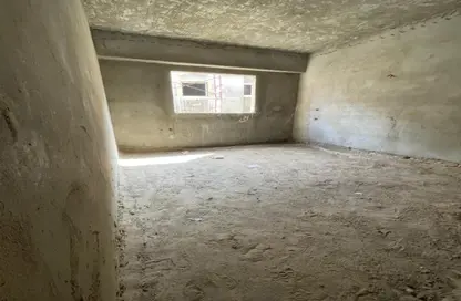 Apartment - 3 Bedrooms - 2 Bathrooms for sale in Al Andalus Buildings - Al Andalus District - New Cairo City - Cairo