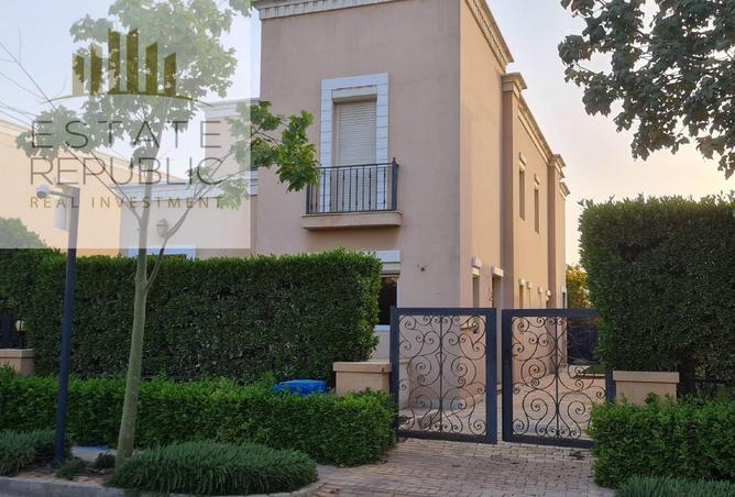 8406324 - صورة العقار 2