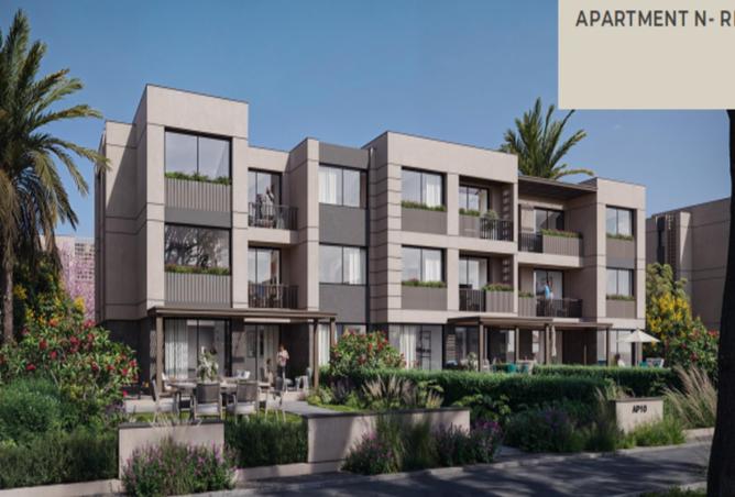 8001847 - Property Main Image
