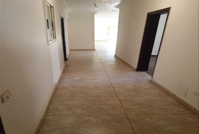 8055442 - صورة العقار 3