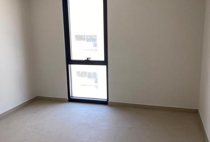 8017858 - Property Image 2