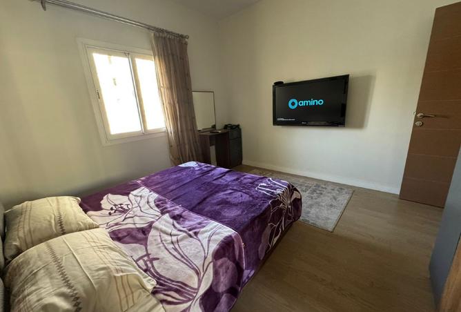 8129616 - Property Image 2