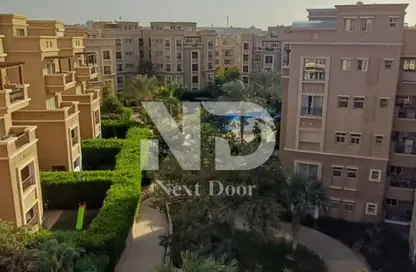 (بنتهاوس (روف - 4 غرف نوم - 4 حمامات للايجار في القطامية بلازا - التجمع الاول - مدينة القاهرة الجديدة - القاهرة (بنتهاوس (روف - 4 غرف نوم - 4 حمامات للايجار في القطامية بلازا - التجمع الاول - مدينة القاهرة الجديدة - القاهرة