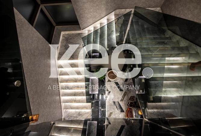 8413678 - Property Image 3