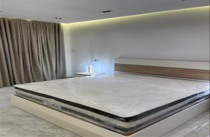 Apartment - Studio - 1 Bathroom for rent in Dokki - Giza