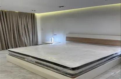 Apartment - Studio - 1 Bathroom for rent in Dokki - Giza