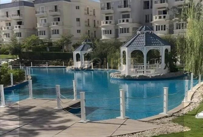 8101807 - الصورة الرئيسية للعقار