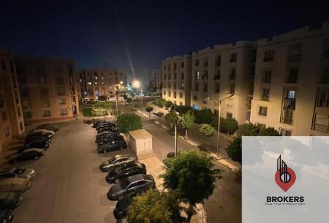 8169645 - Property Main Image