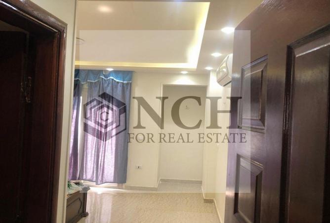 8199825 - Property Image 2