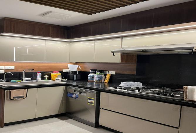 8063075 - Property Image 3