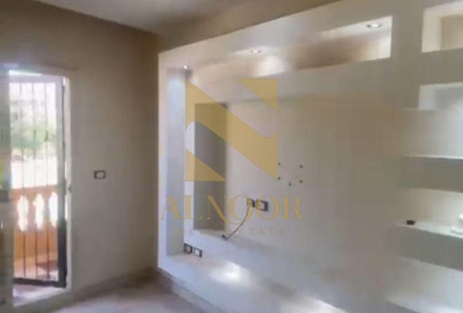 8129756 - صورة العقار 3