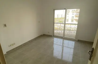 Apartment - 2 Bedrooms - 2 Bathrooms for rent in El Rehab Extension - Al Rehab - New Cairo City - Cairo