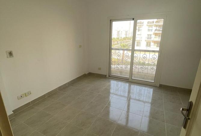 8120165 - Property Main Image