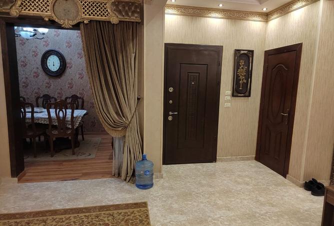 8162992 - صورة العقار 3