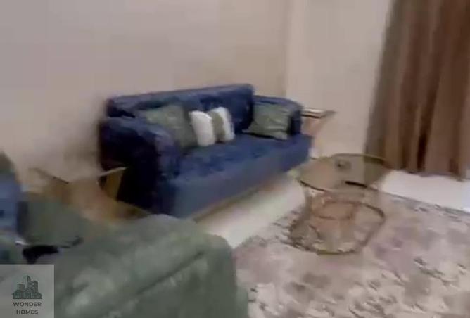 8174306 - Property Image 2