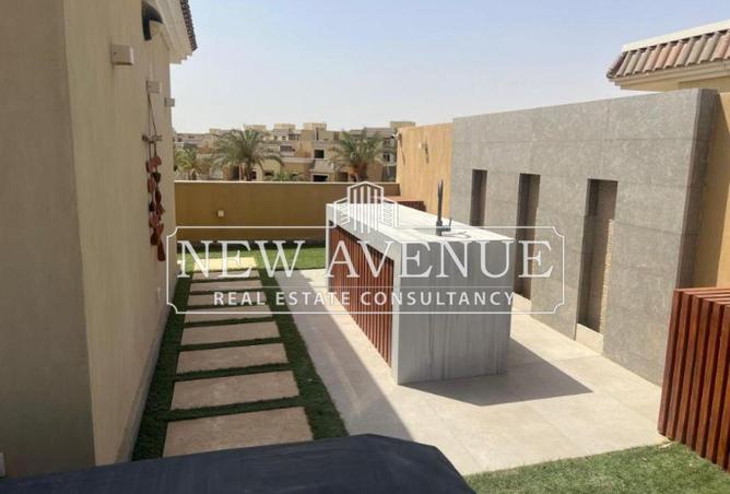 8253984 - الصورة الرئيسية للعقار