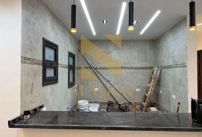 8397287 - Property Image 2