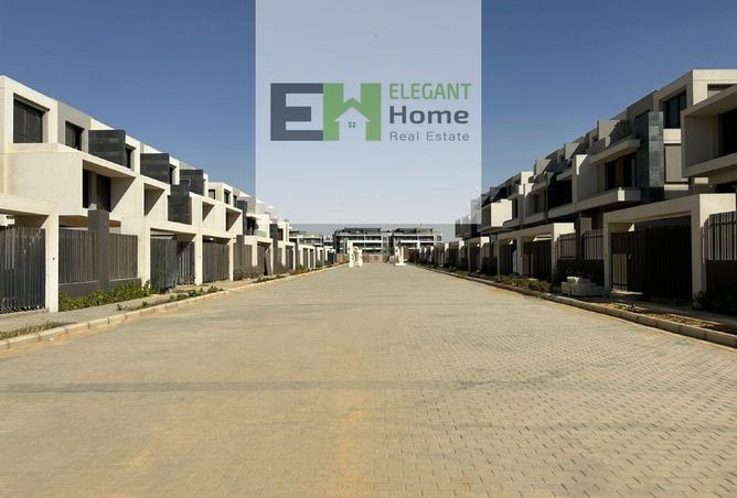 8274596 - Property Main Image