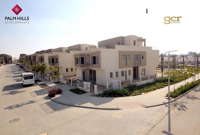 8343197 - صورة العقار 2