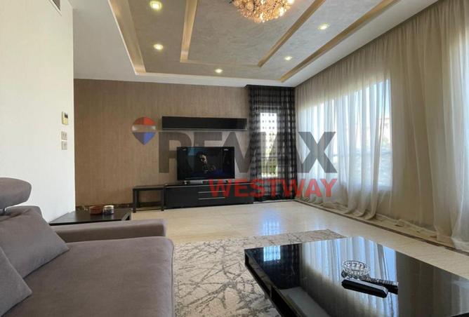 8525564 - Property Image 3