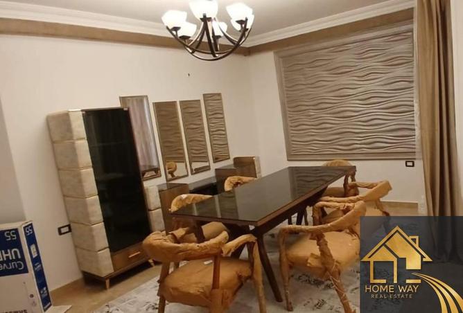 8338333 - صورة العقار 2