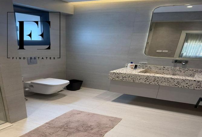 8474950 - صورة العقار 2