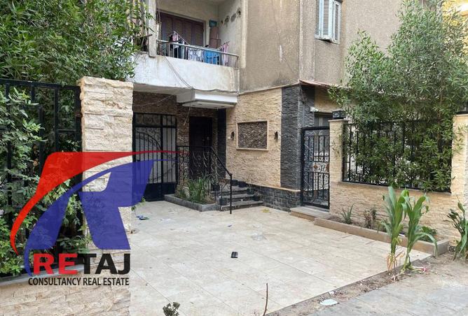 8267365 - صورة العقار 3