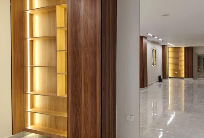 8489942 - Property Image 3