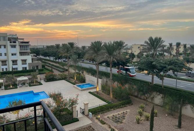 8514290 - صورة العقار 2