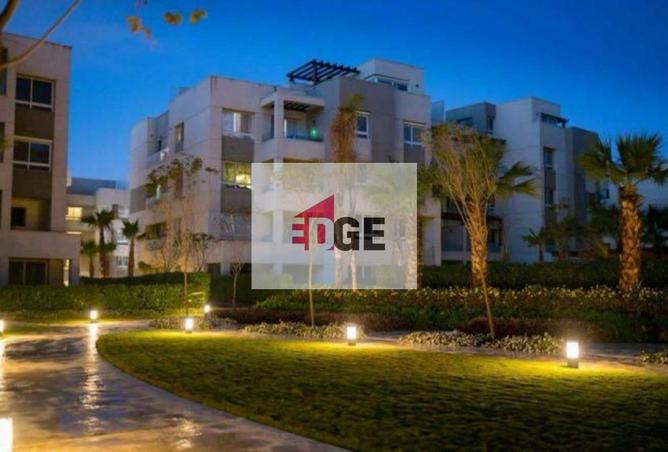 8357059 - Property Image 3