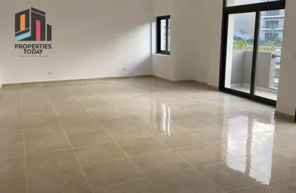 Apartment - 3 Bedrooms - 3 Bathrooms for rent in New Cairo City - Cairo Apartment - 3 Bedrooms - 3 Bathrooms for rent in New Cairo City - Cairo