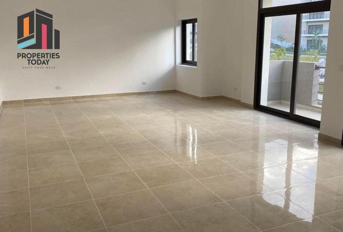 8426342 - Property Main Image