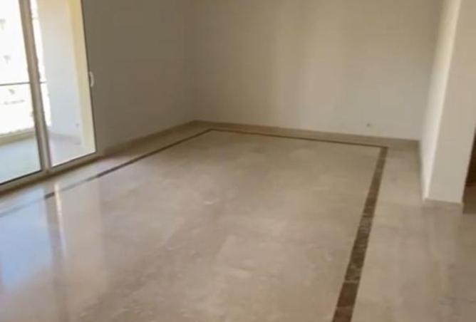 8389399 - Property Image 3