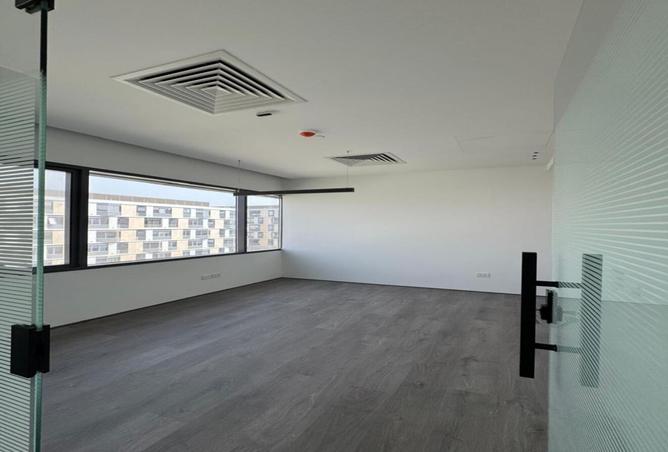 8118327 - صورة العقار 3