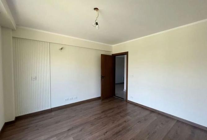 8451477 - Property Image 2