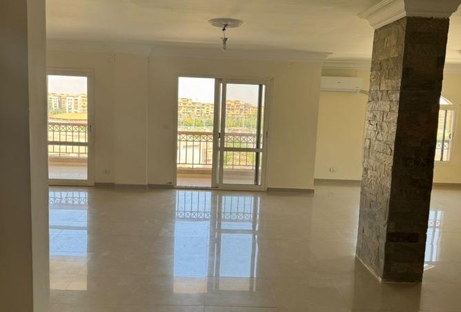 7948378 - Property Main Image