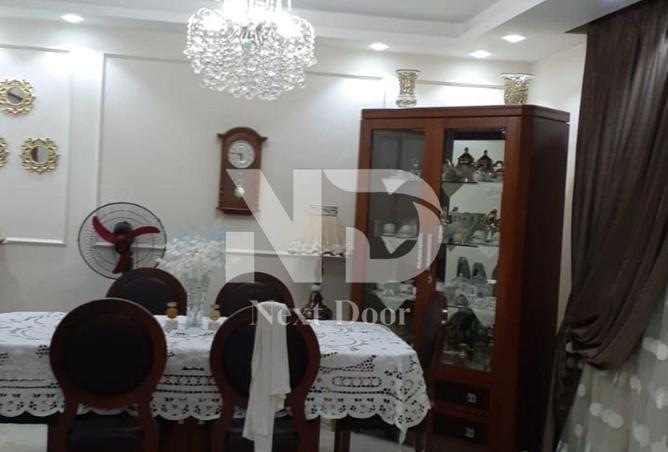 7769863 - Property Main Image