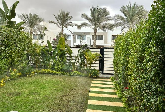 8374158 - صورة العقار 3