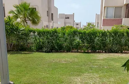 شاليه - 3 غرف نوم - 3 حمامات للبيع في هاسييندا باي - سيدي عبد الرحمن - الساحل الشمالي
