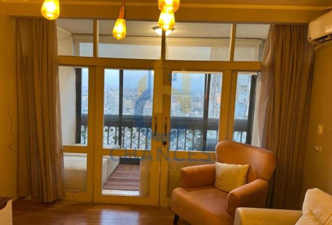 8234897 - صورة العقار 3