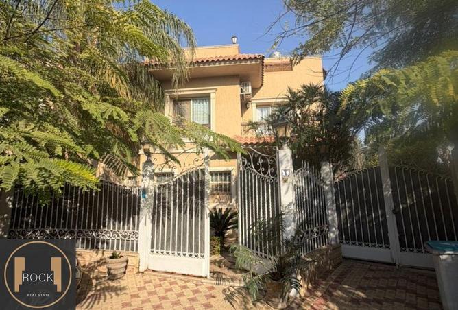 8464172 - Property Main Image